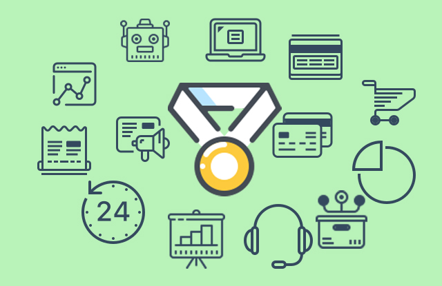 najlepsze narzędzia do automatyzacji marketingu