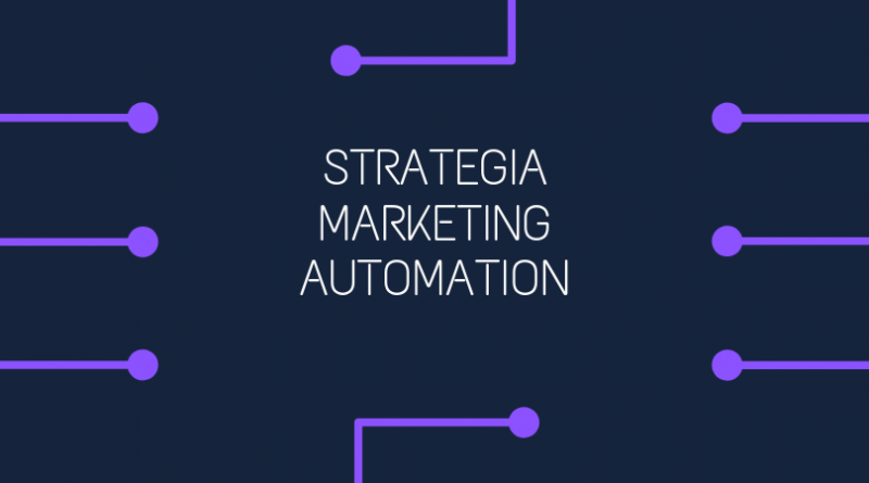 Jak wdrożyć skuteczną strategię automatyzacji marketingu?