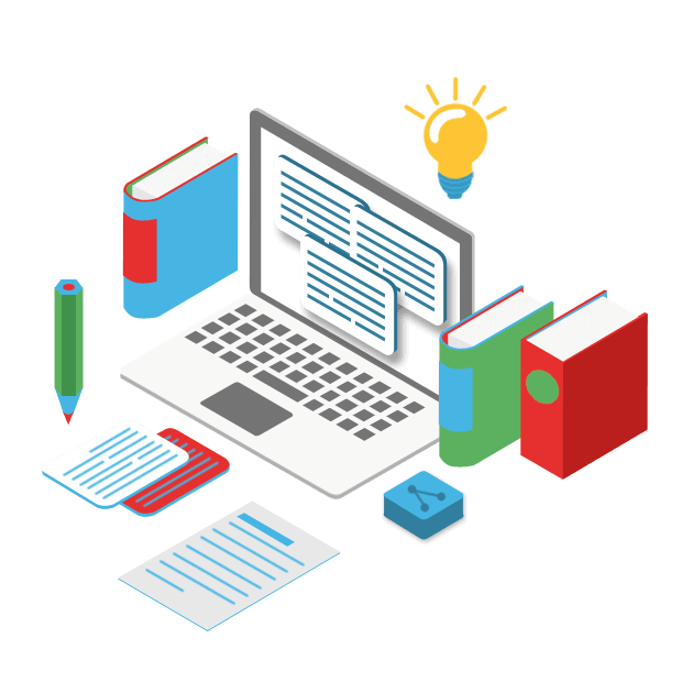 content marketing Poznań