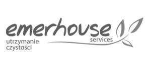emerhouse-services (1)