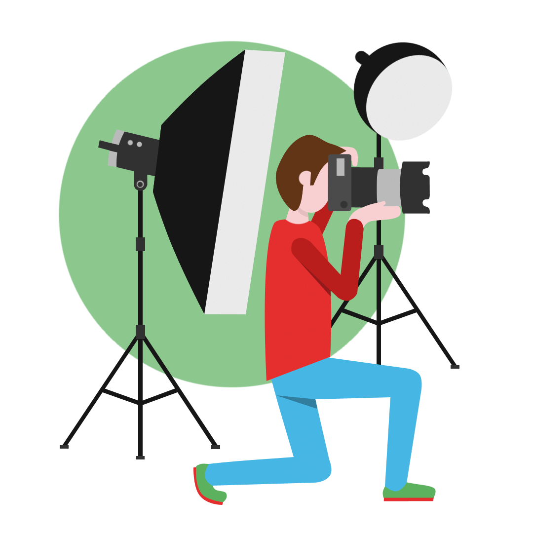 wideo i fotografia poznań