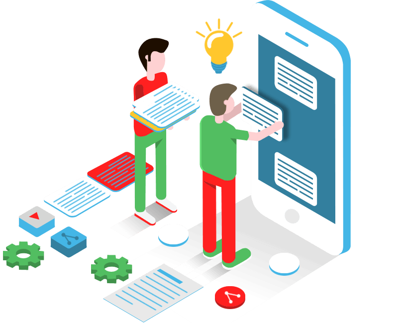 prowadzenie social media Poznań