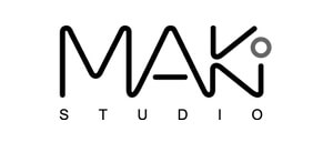maki-studio (1)