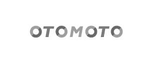 otomoto