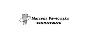 pawłowska