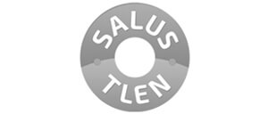 salus-tlen