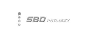 sbd-projekt