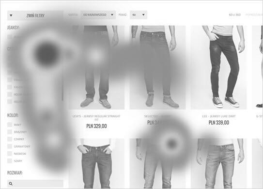 Next Generation Behavioral Engine