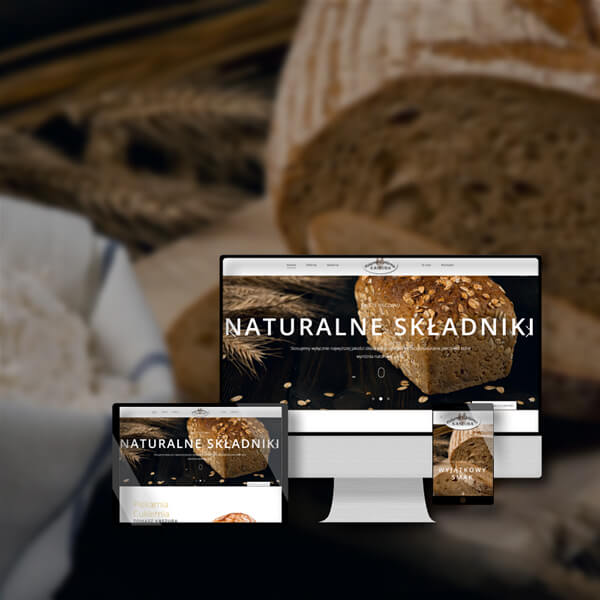 strony-internetowe-dla-piekarni