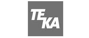 teka