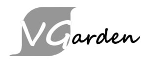 vgarden (1)
