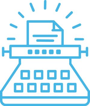 strategia komunikacji