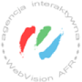logo webvision afr